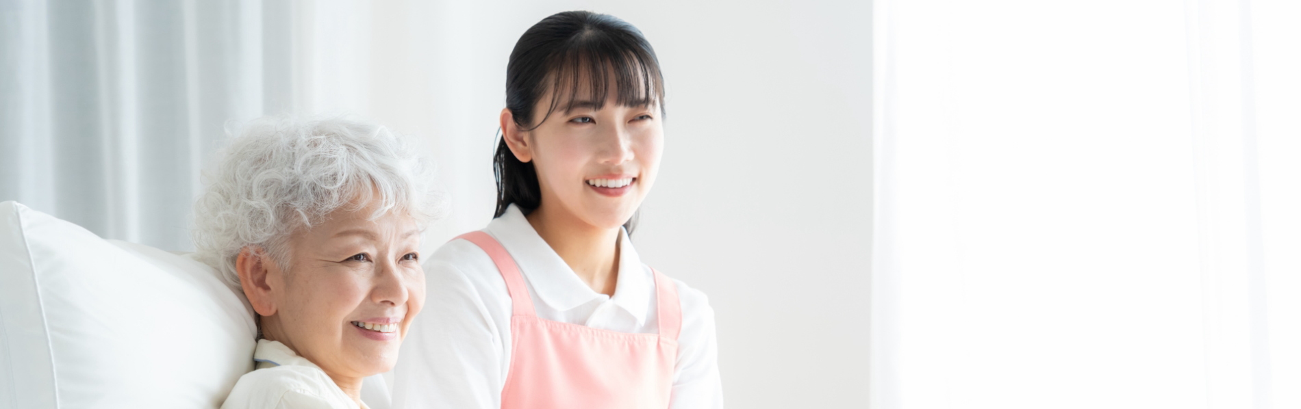 訪問看護ステーションすみ香